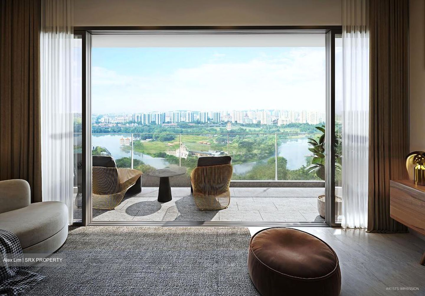 Yuan Ching Road (D22), Condominium #486428891